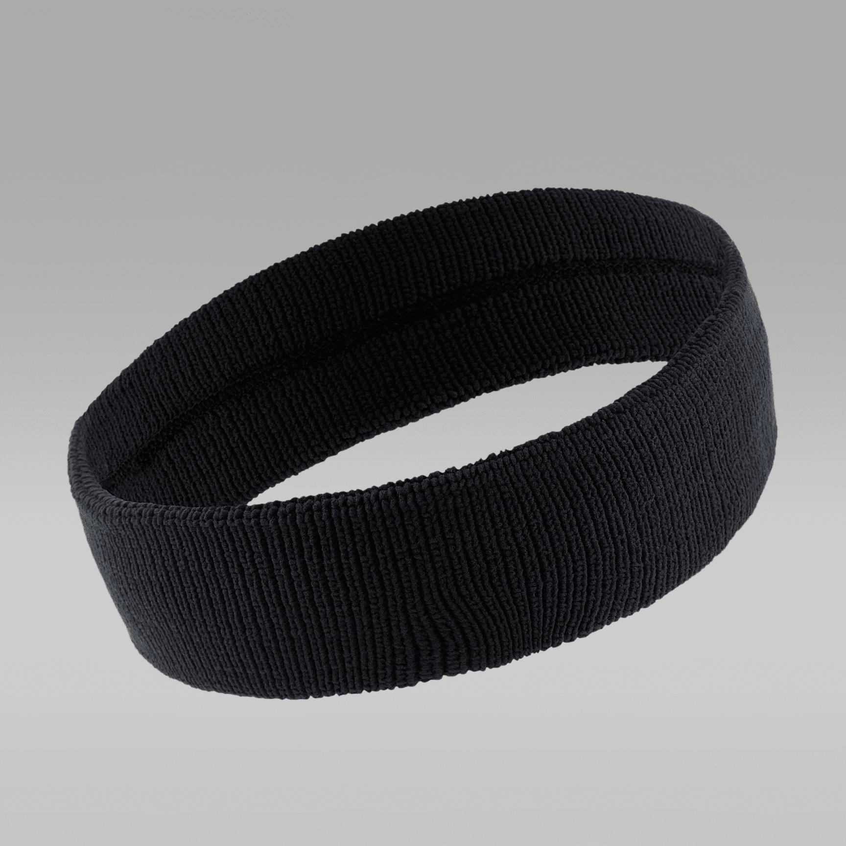 Jordan Jumpman Dri-FIT Headband Product Image