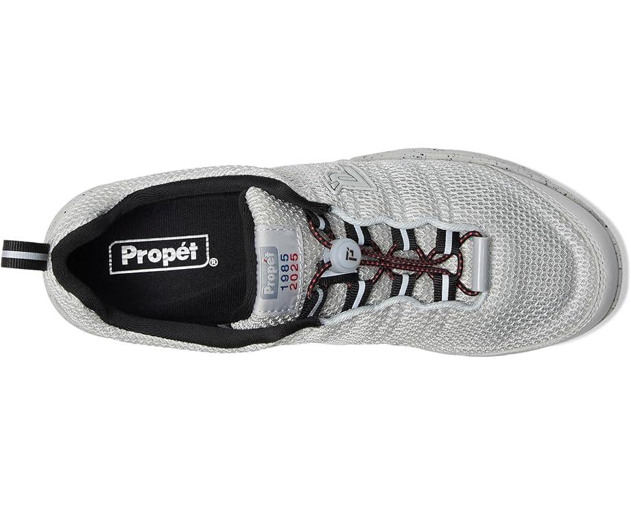 TravelActiv Product Image