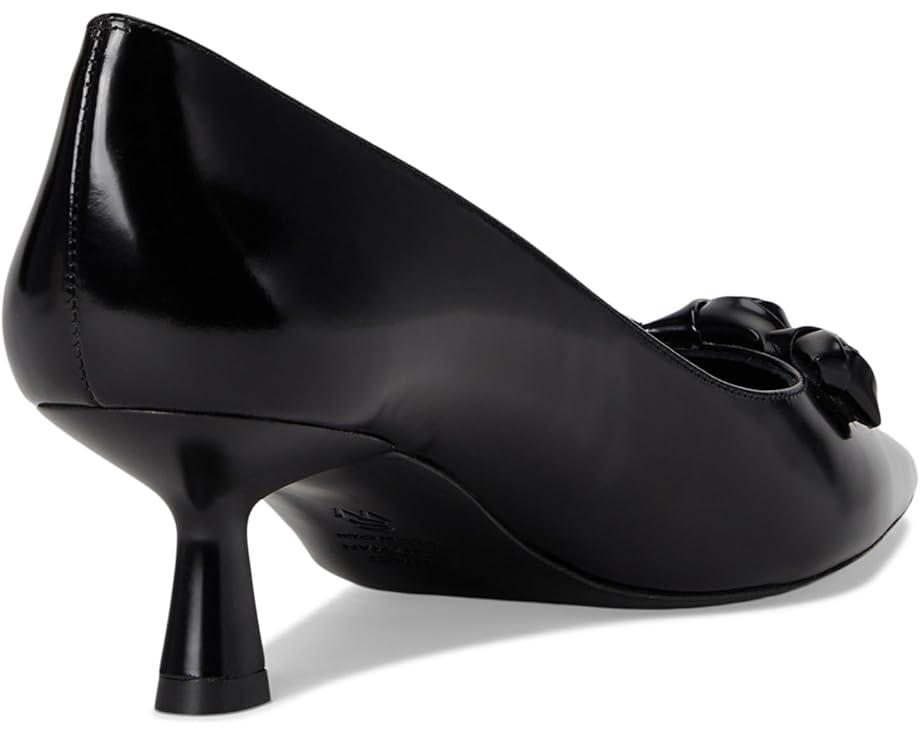 Stuart Weitzman Product Image