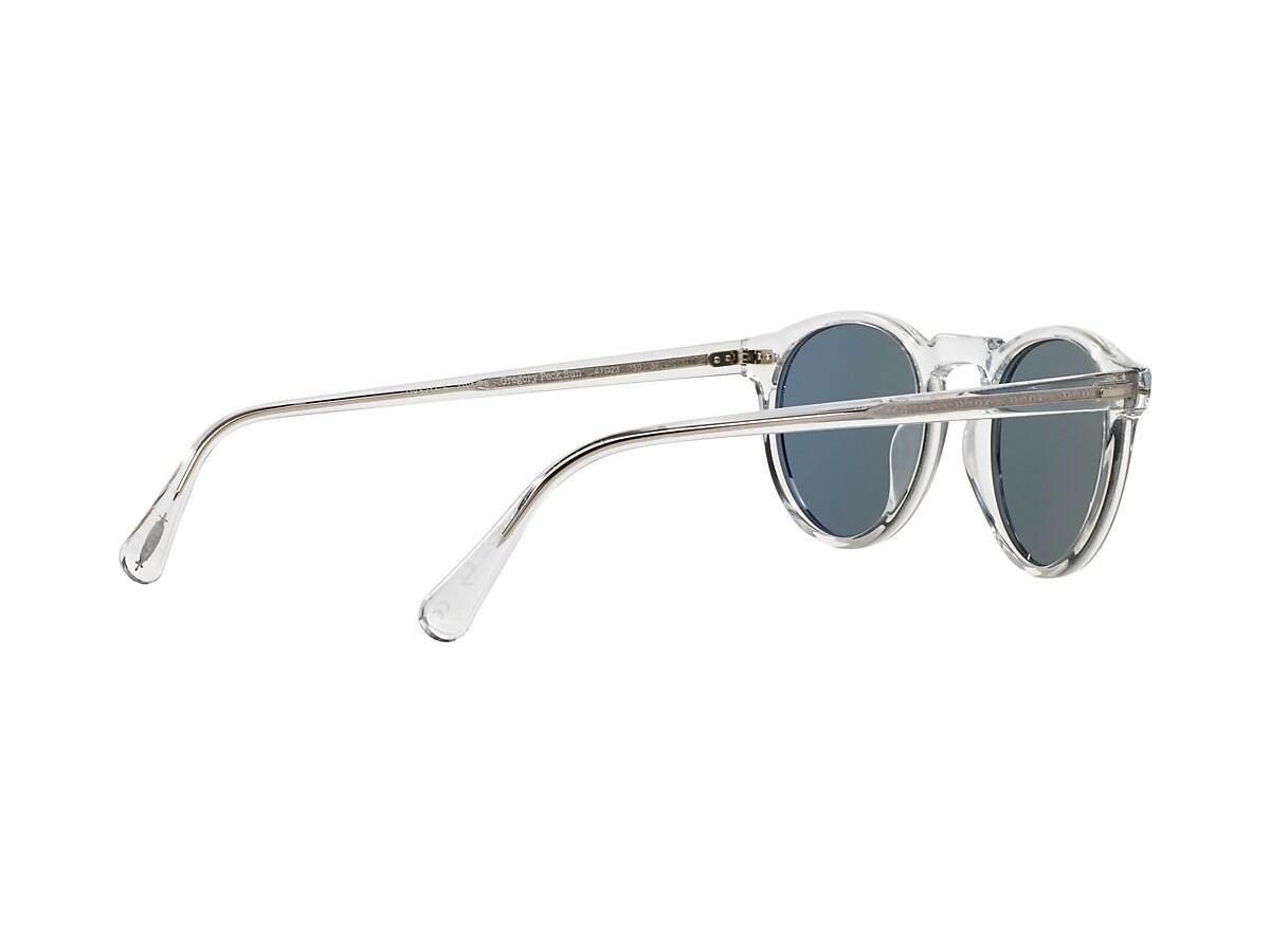 Gregory Peck Sun 0OV5217S__1483R8 Product Image