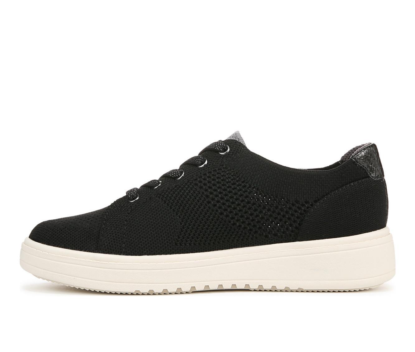 Women's LifeStride Vip Platform Sneakers Product Image