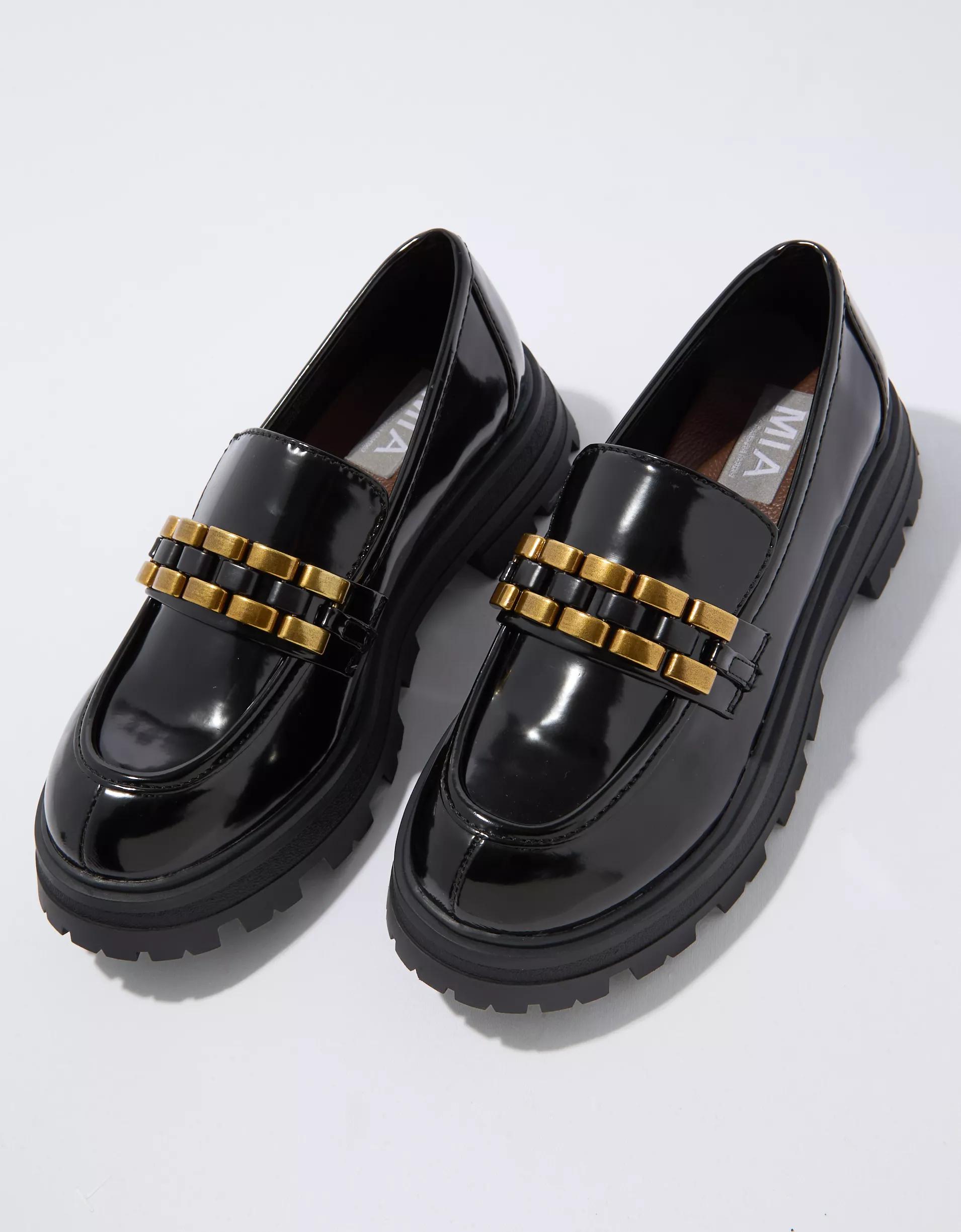 MIA Gabina Loafer Product Image