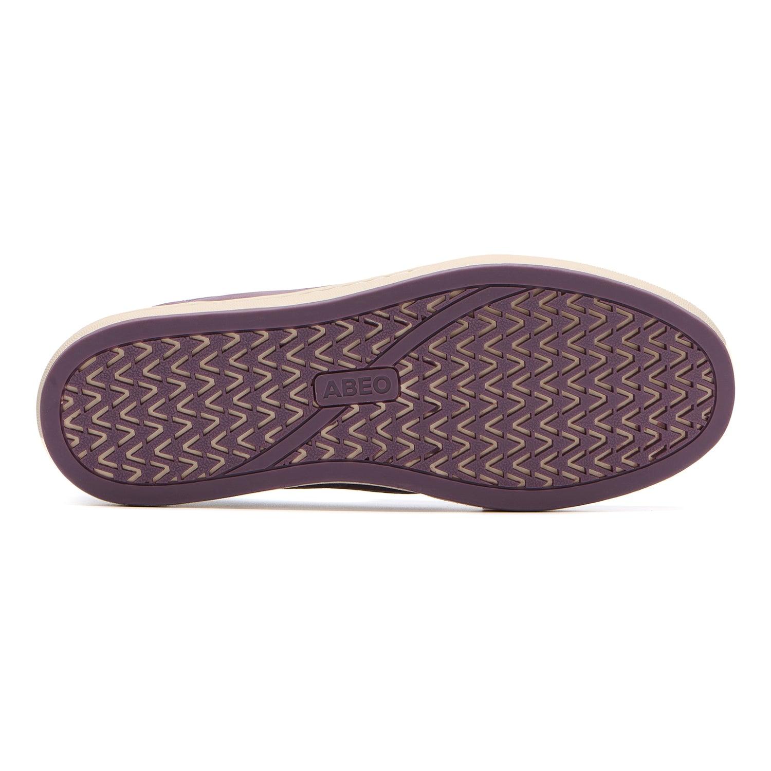 Encore Slip On Female Product Image