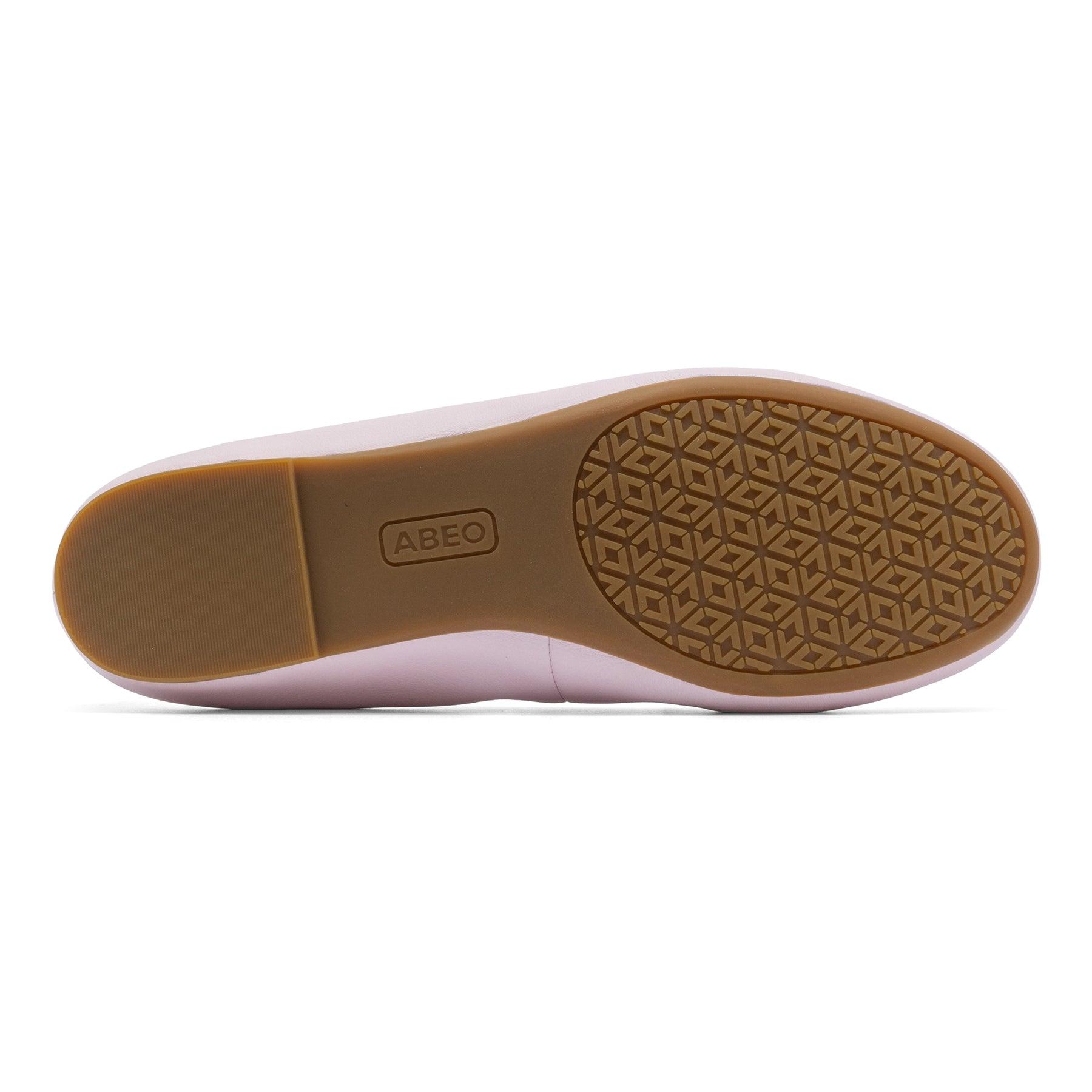 Promenade Flat Metatarsal Female Product Image