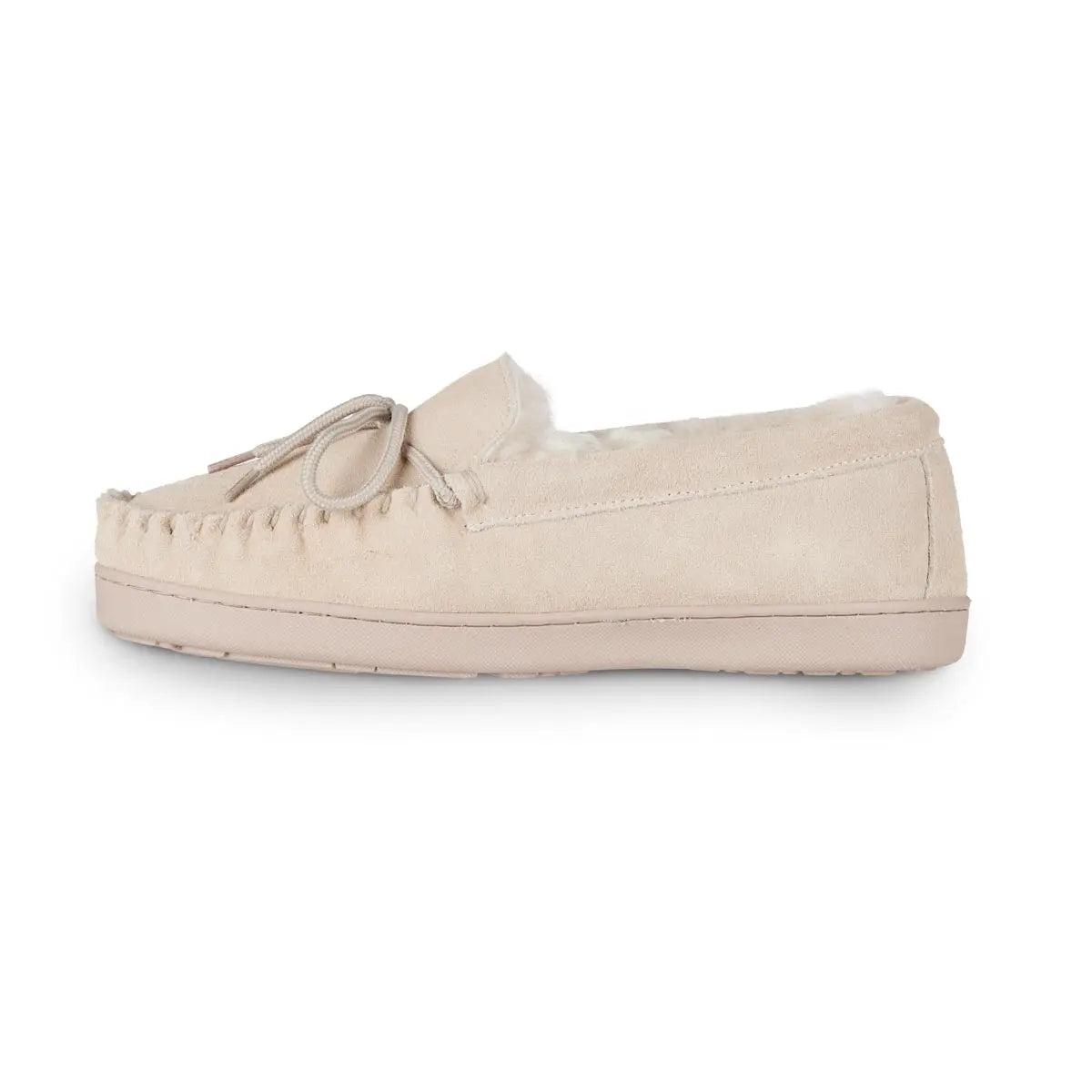 Bearpaw Men's Moccasin II Slipper Product Image