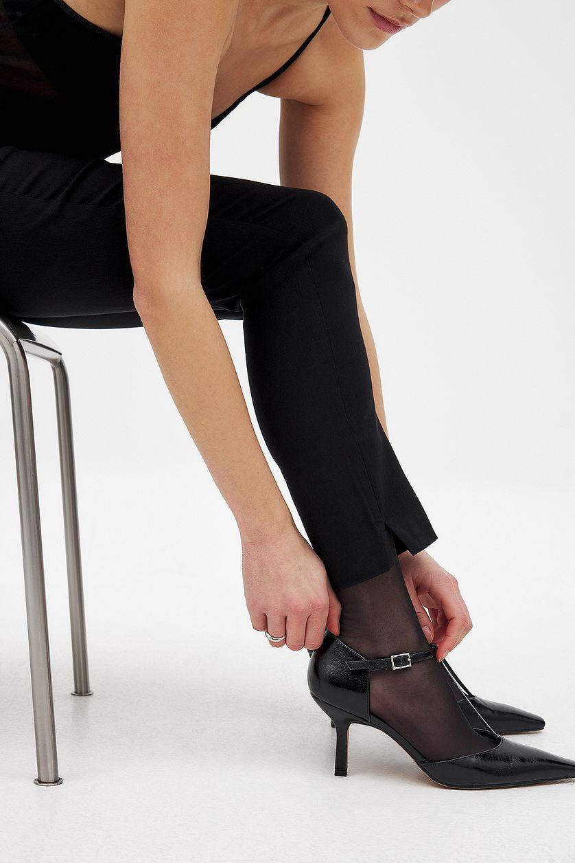 Fergus jeans (W) Male Product Image