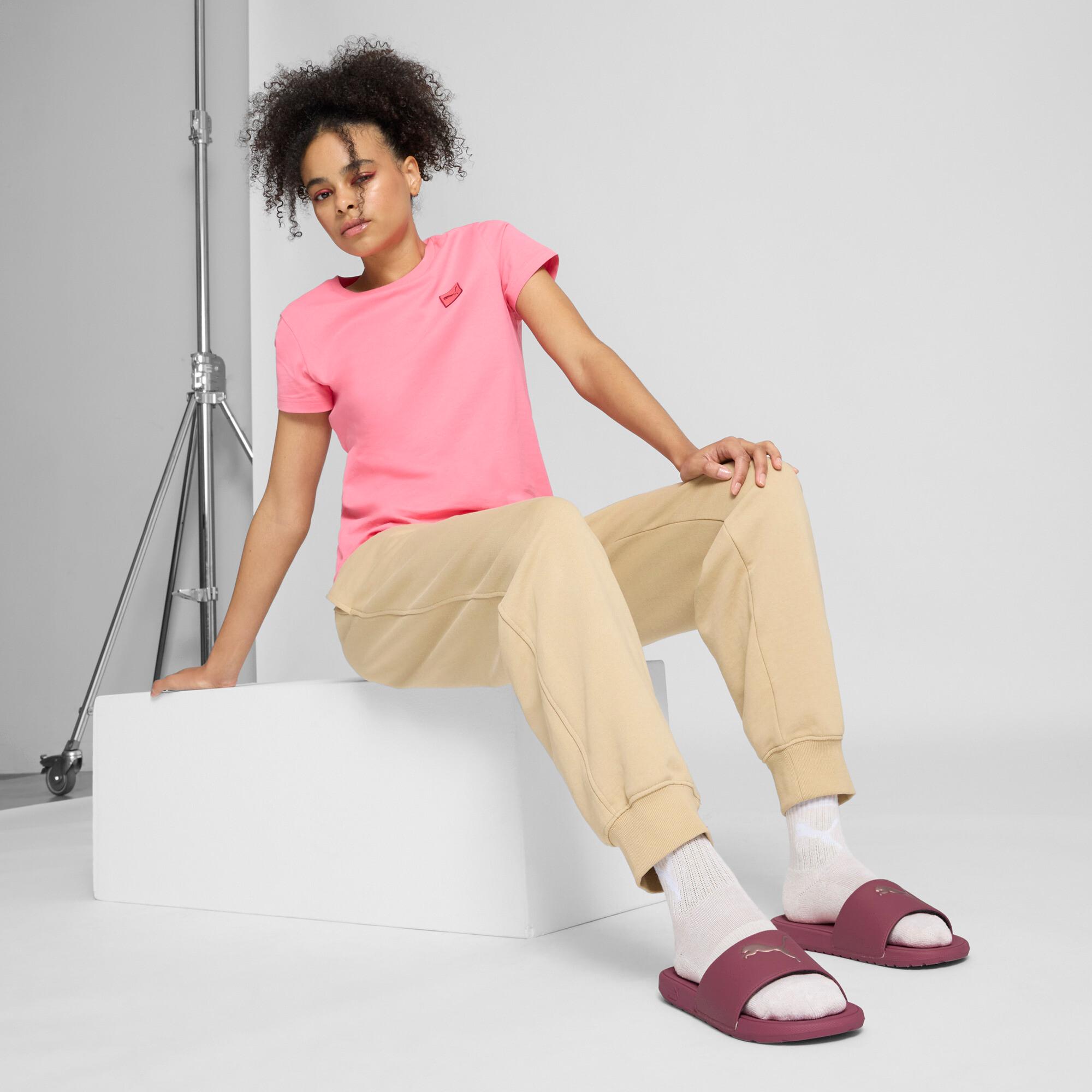 Cool Cat 2.0 Sport Women's Slides Product Image