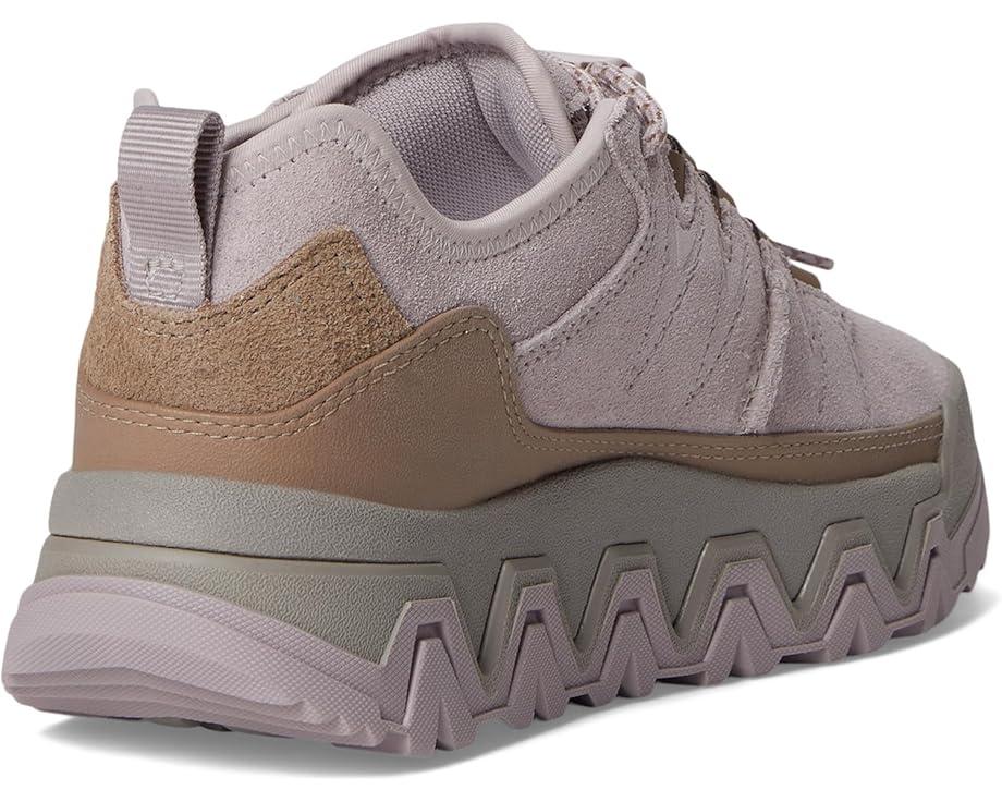 Women's UGG Captrail Low Product Image