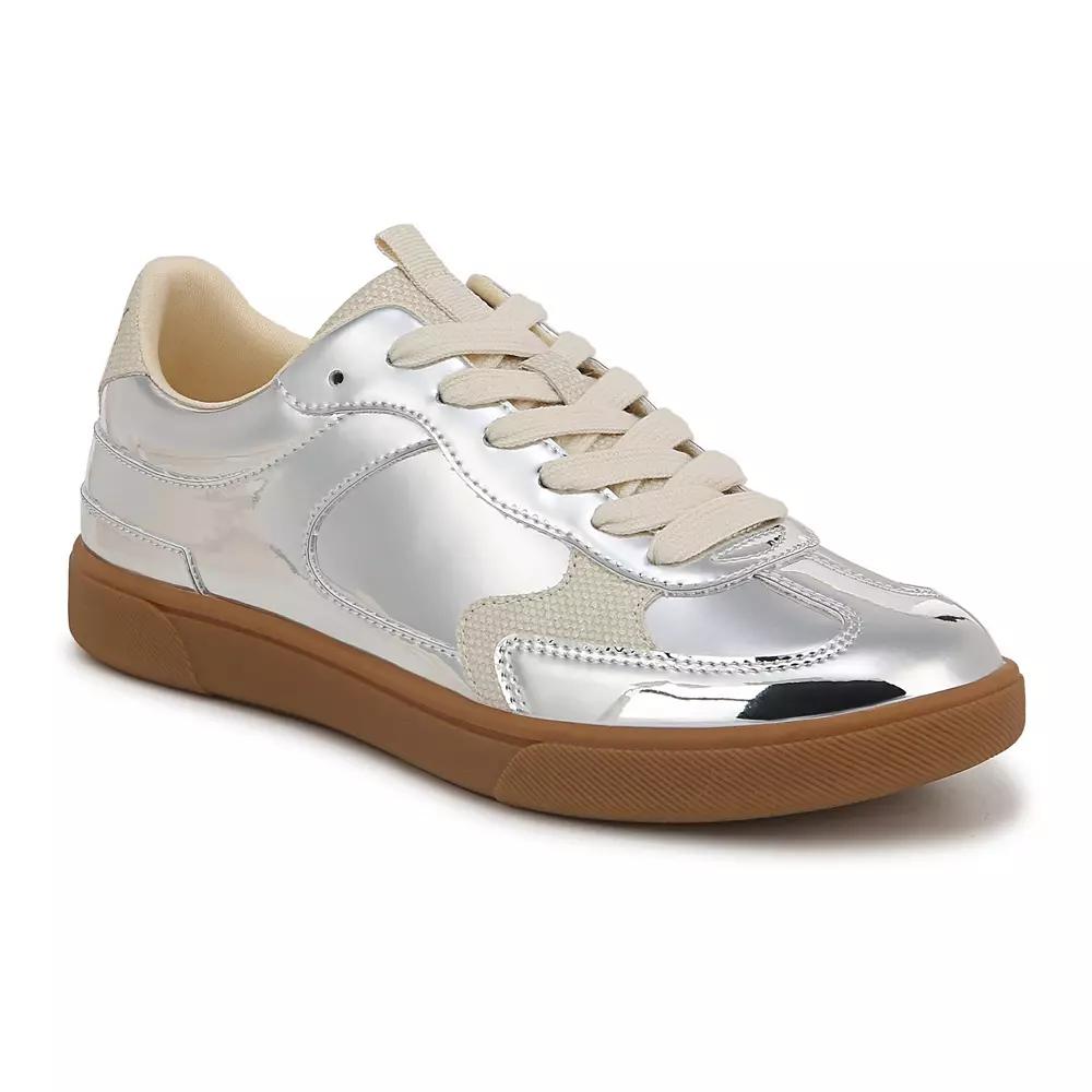 Blowfish Malibu Tastic Women's Sneakers,  Product Image