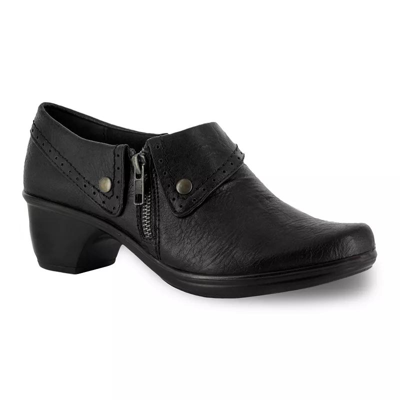 Easy Street Darcy Women's Ankle Boots,  Product Image