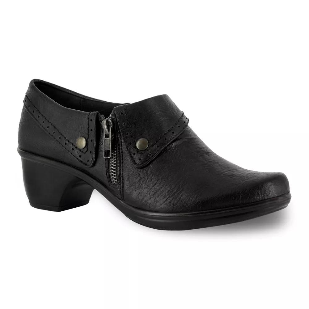 Easy Street Darcy Women's Ankle Boots,  Product Image