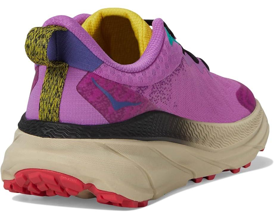 Bondi 9 Product Image