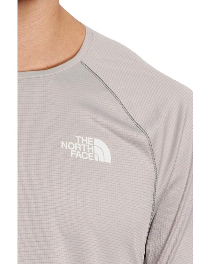 Evolution Simple Dome Short-Sleeve Tee Product Image