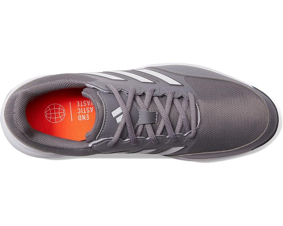 ProLite Golf Shoes Product Image