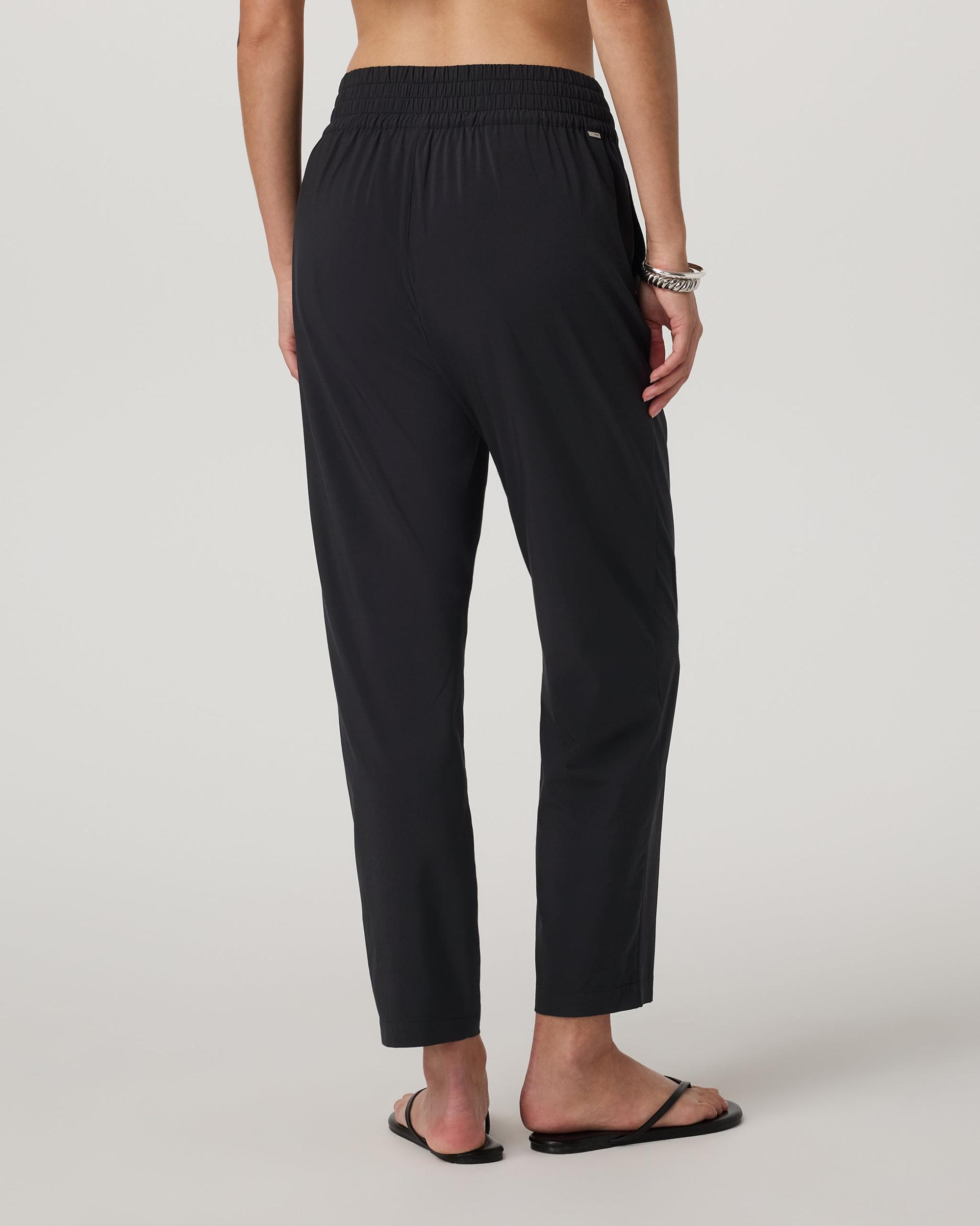 Villa Ankle Pant Product Image