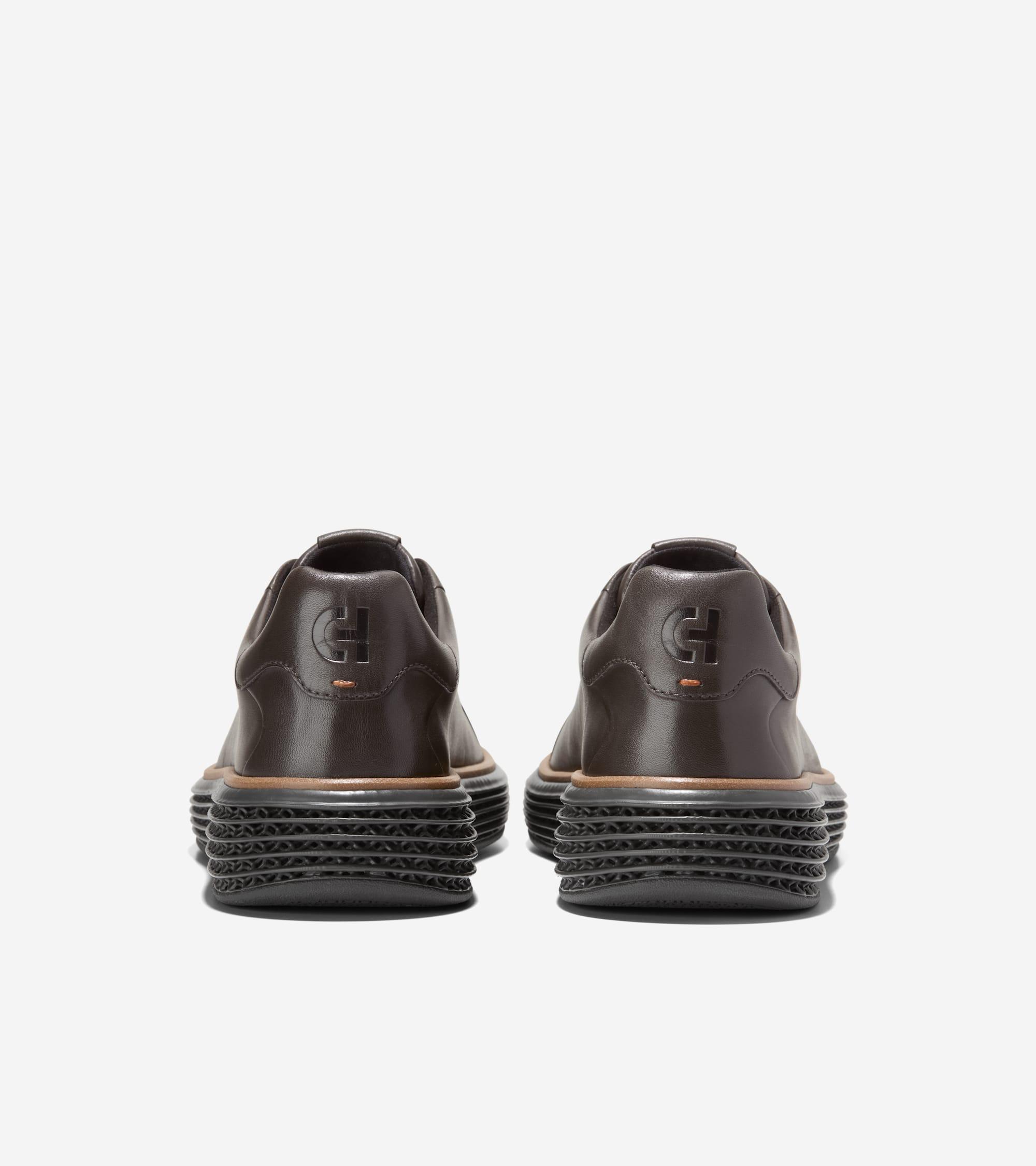 Men's Leather Slimfold Wallet Product Image