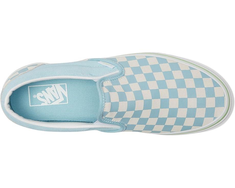 Classic Slip-On Product Image