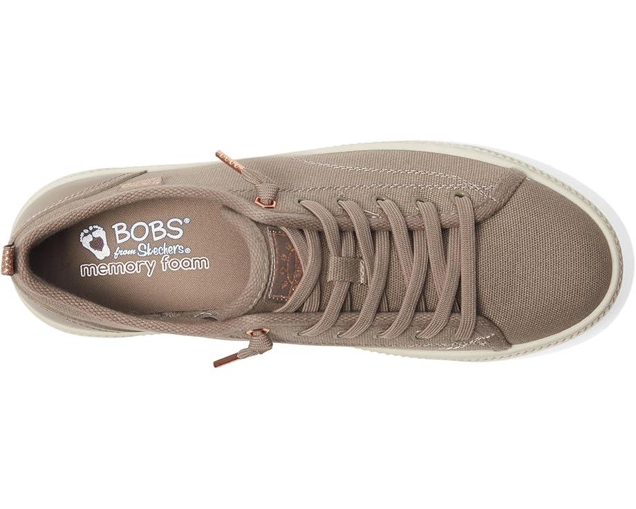 Skechers Bobs B Cute 2.0 Product Image