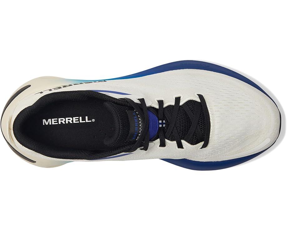 Agility Peak 5 Product Image