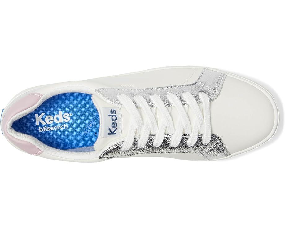 MSRP: $65(35% OFF) Product Image