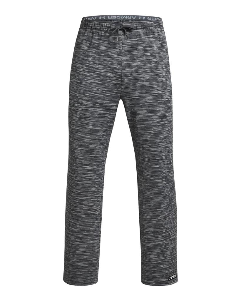 UA Sleep Uniform Product Image