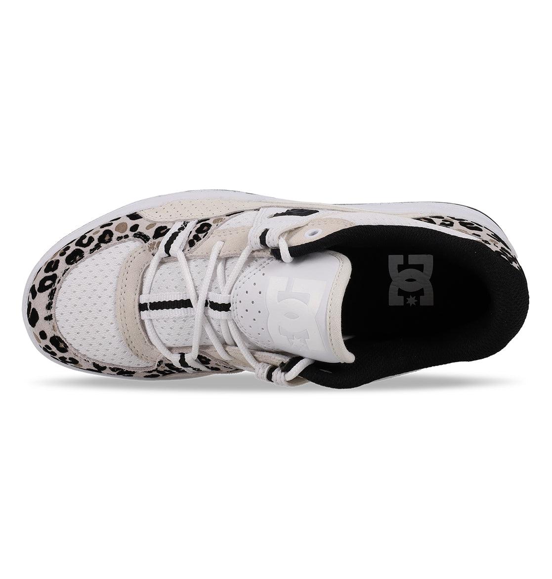 Women's Construct Shoes Female Product Image