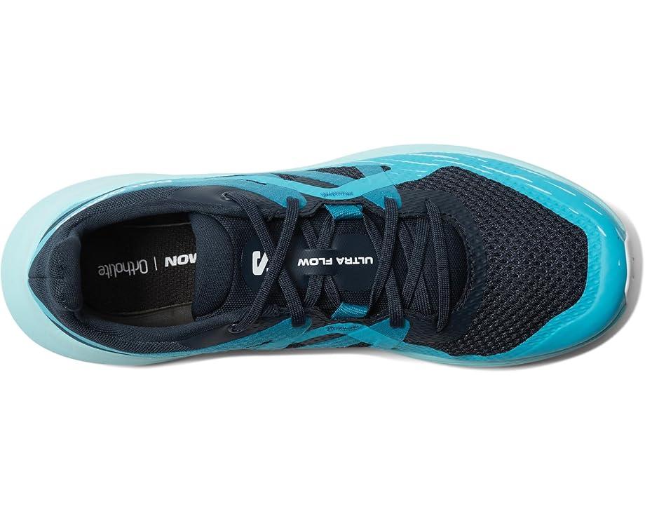 Thundercross GORE-TEX® Product Image