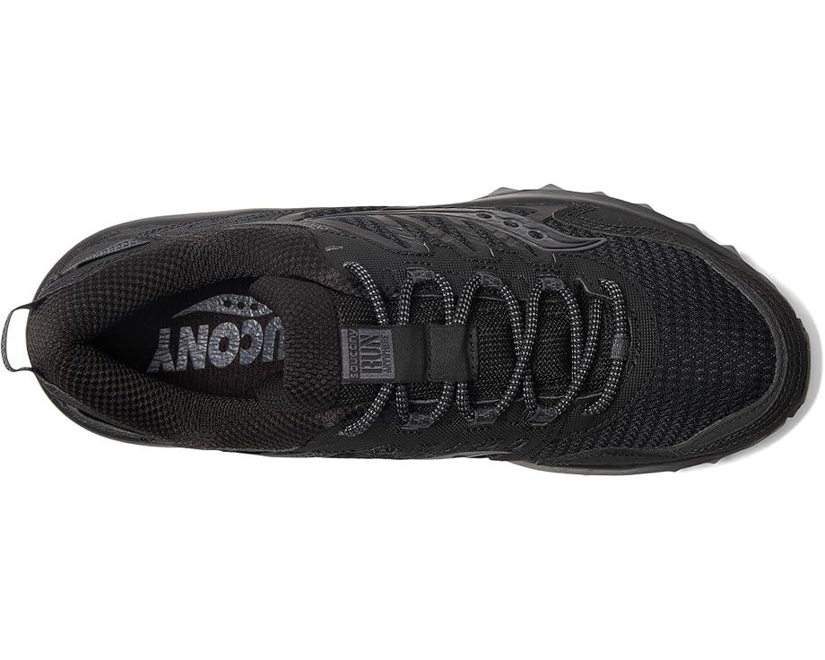 Grid Jazz 9 Product Image