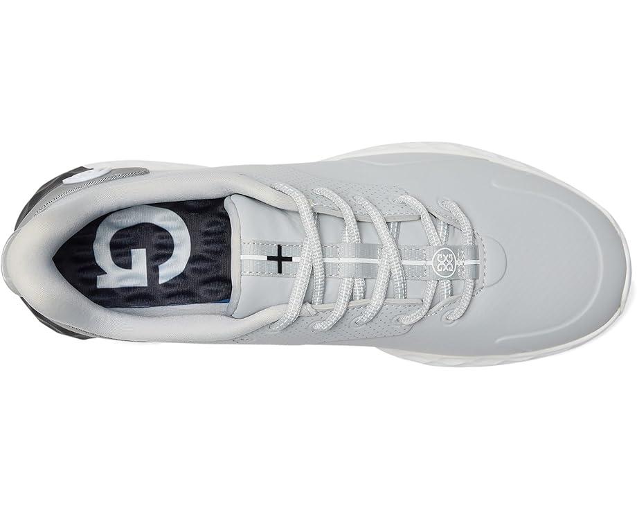 MG4+ T.P.U. Contrast Golf Shoes Product Image