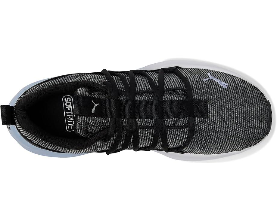 Softride Sera Cross Training Shoes Product Image