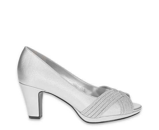 Easy Street Womens Lavish Pump Product Image