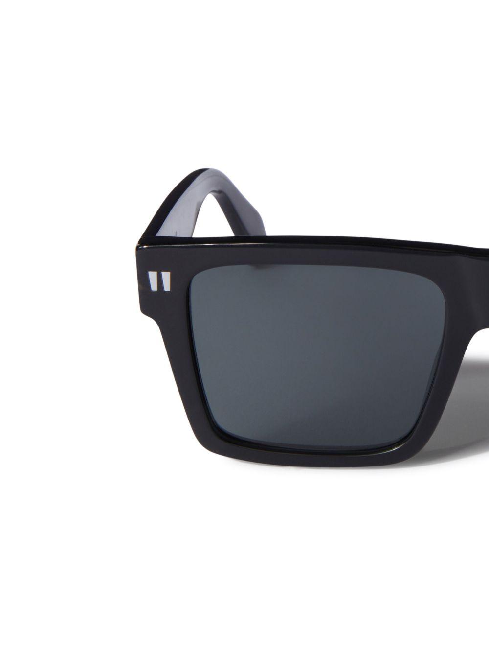 Lawton square-frame sunglasses Product Image