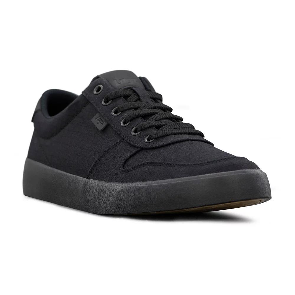 Lugz Vine Men's Oxford Sneaker,  Product Image