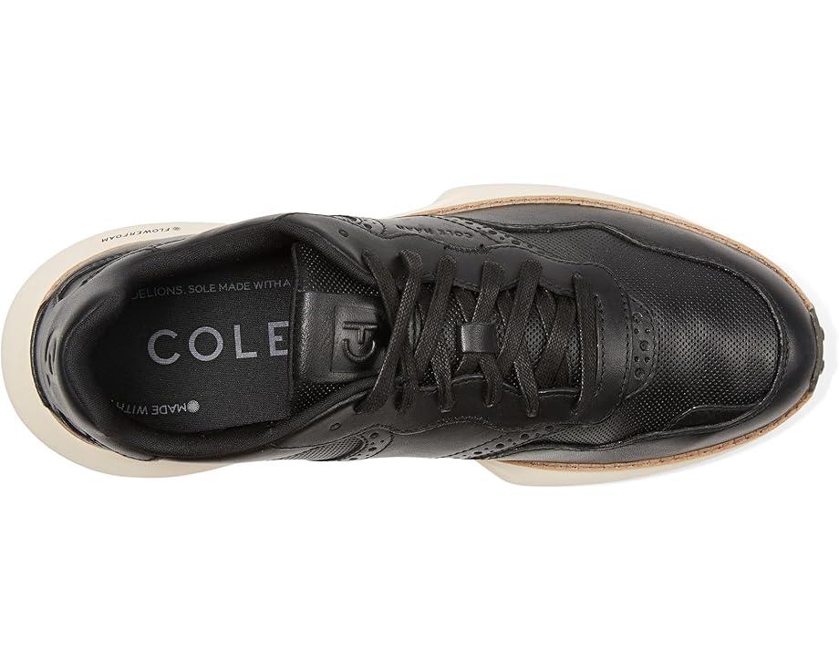 Grand Crosscourt Downtown Sneakers Product Image