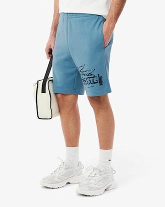 DENA DRESS | WHITE Product Image