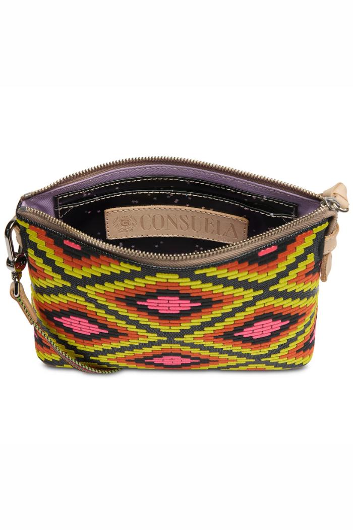 Midtown Crossbody Rae Product Image