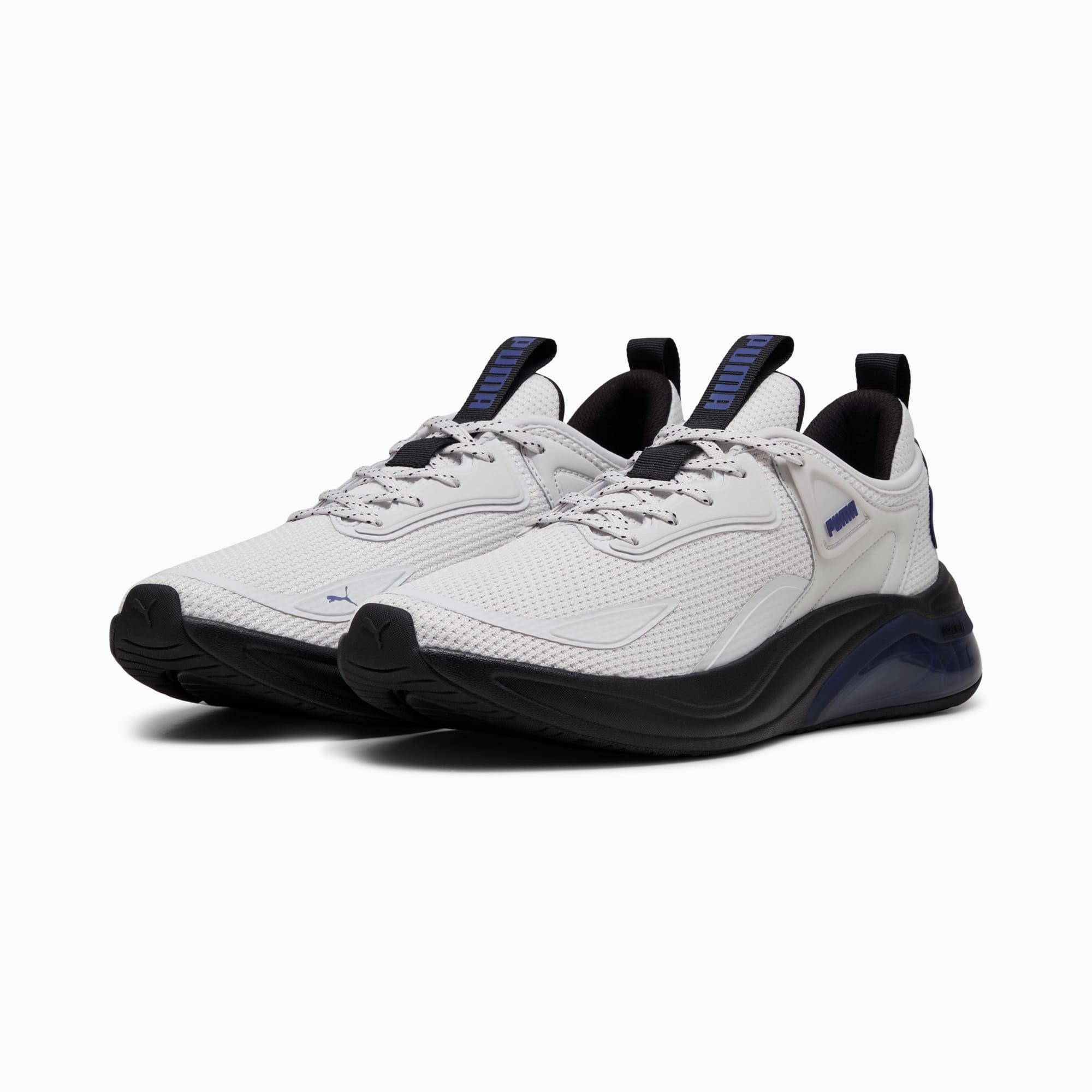 Cell Thrill Men's Running Shoes Product Image