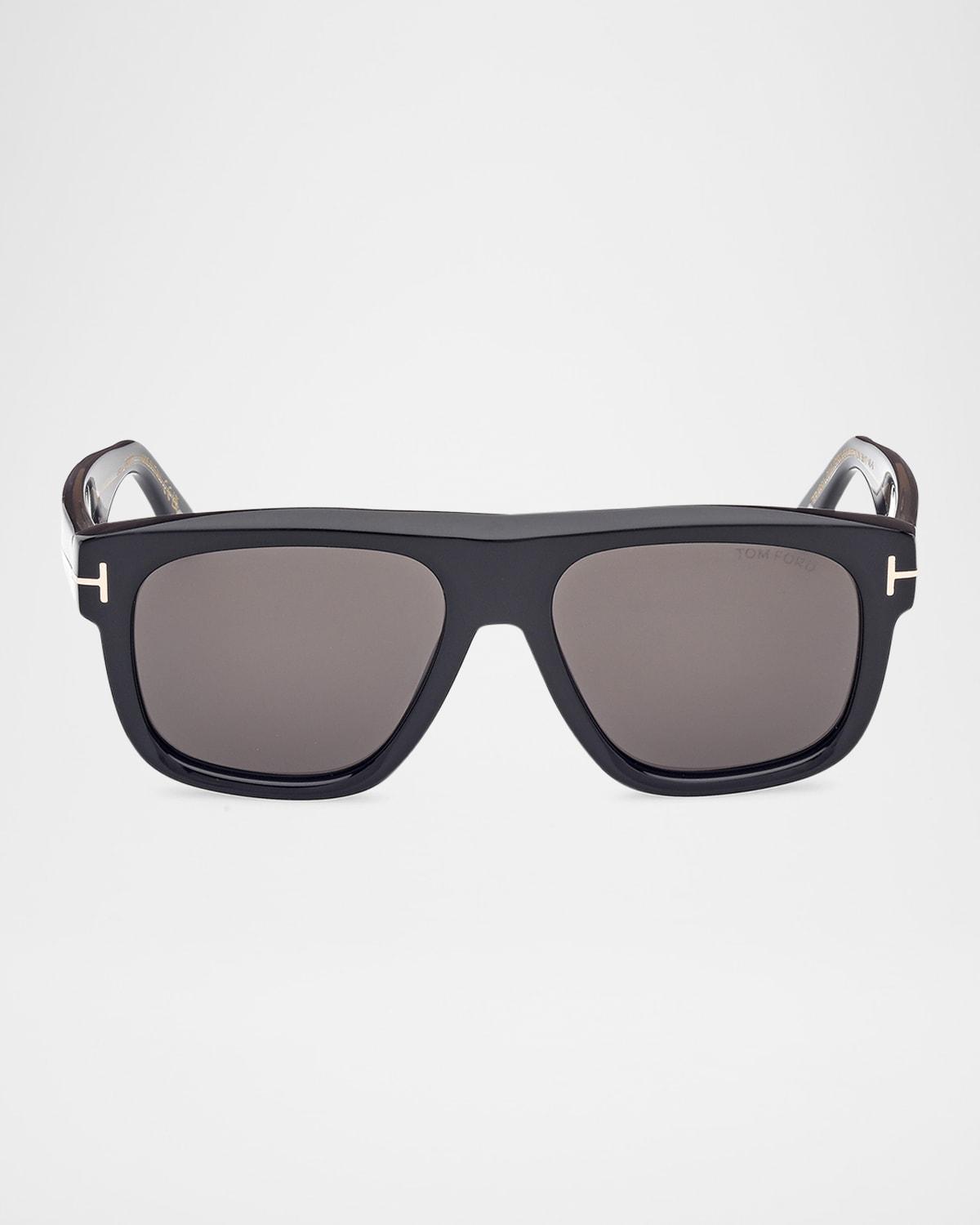Mens Icon Collection Sunglasses Product Image