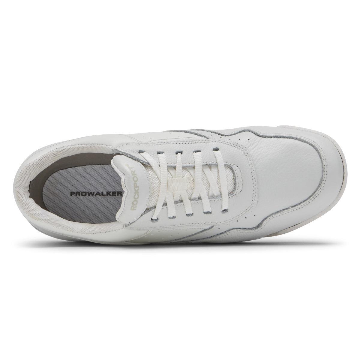 Men's ProWalker M7100 Active Shoe Product Image