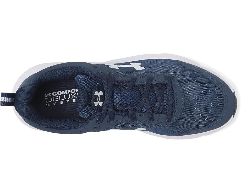 MSRP: $78(42% OFF) Product Image