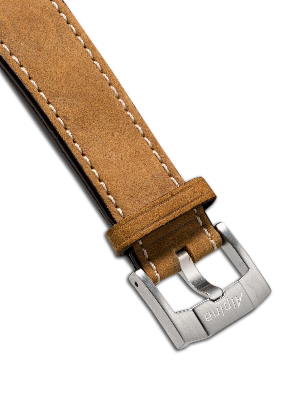 Startimer Pilot Quartz Chronograph Big Date 41mm Product Image