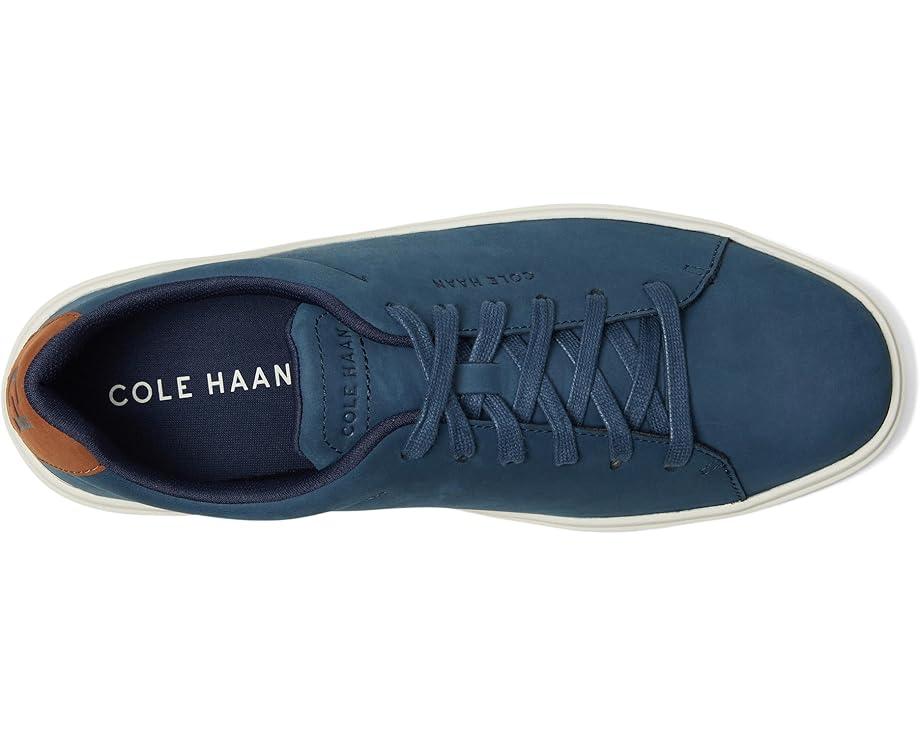 Grand Crosscourt II Product Image