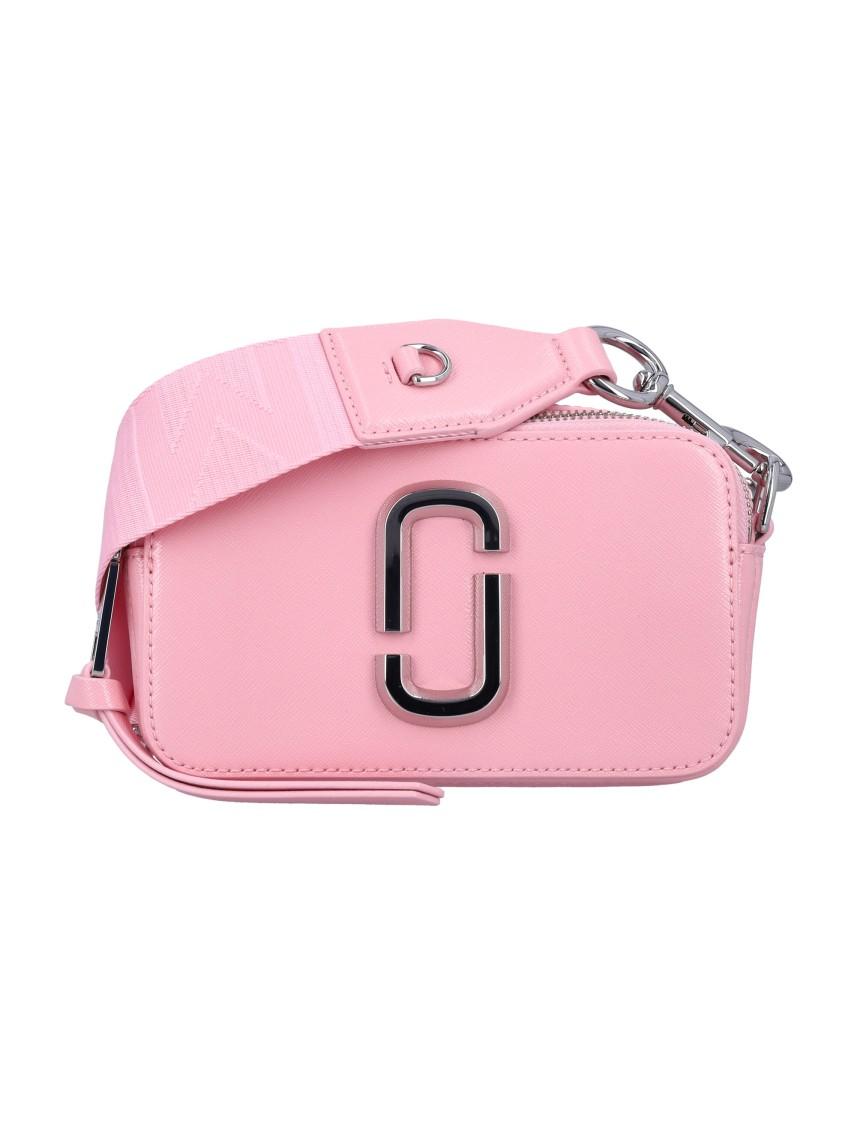 The Snapshot crossbody bag  Product Image
