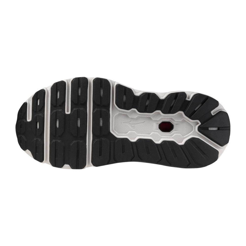 Women's Wave Horizon 7 Running Shoe Product Image