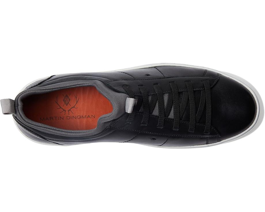 David Sneaker Product Image