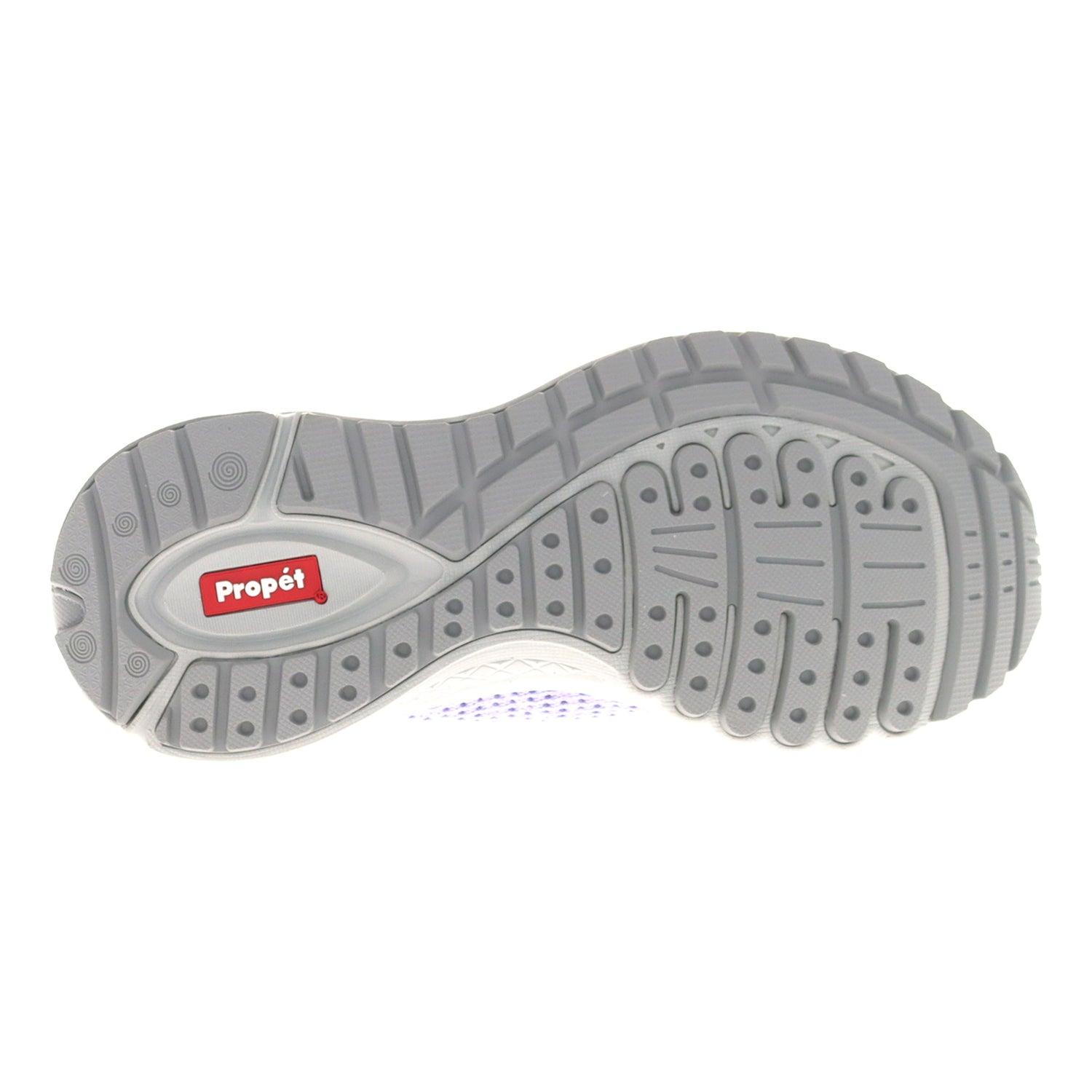 Tour Knit Product Image