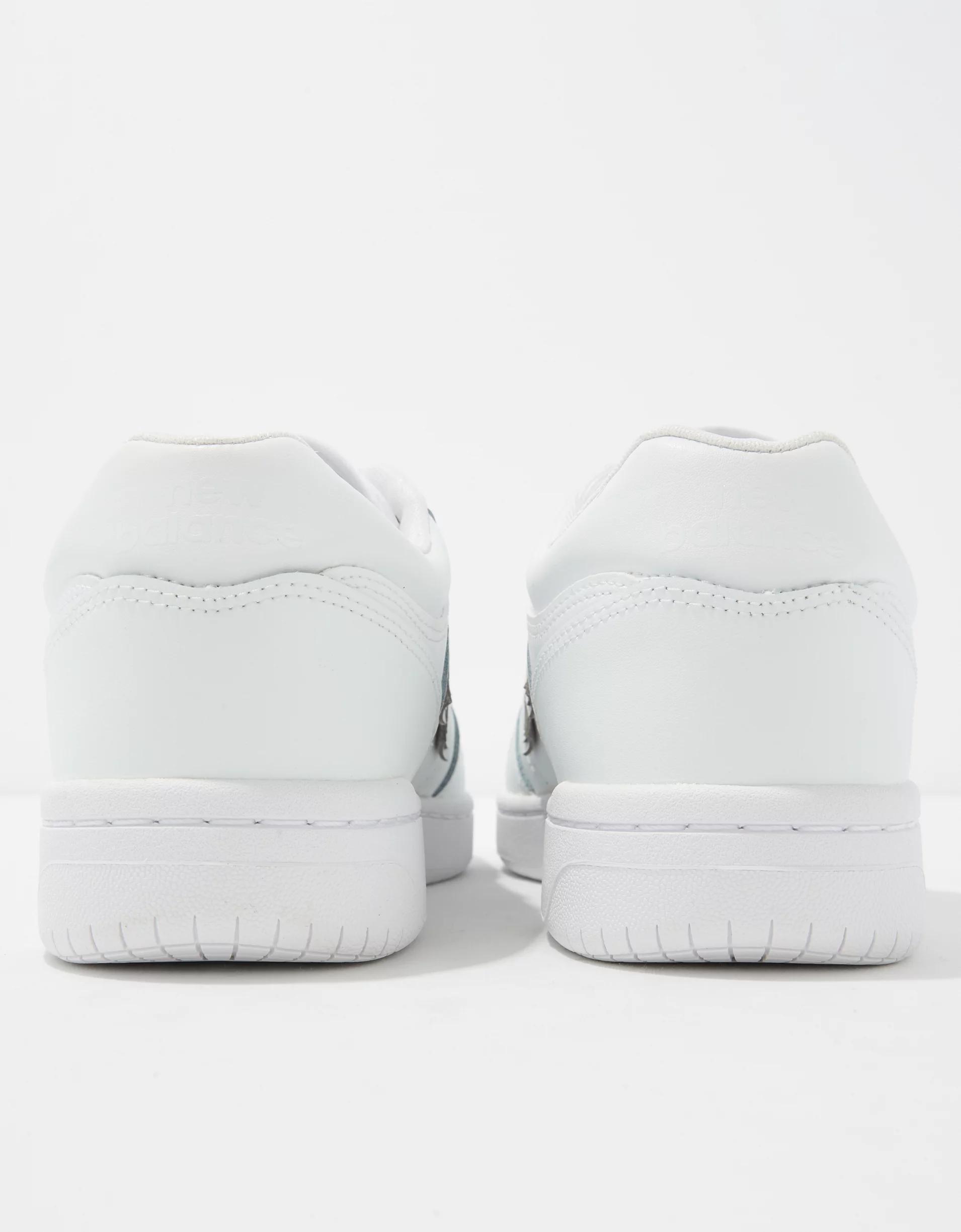 New Balance Men's 480 Sneaker Product Image