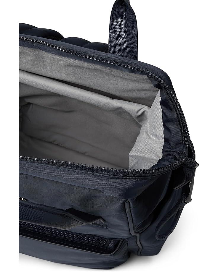 Commuter Laptop Backpack Product Image