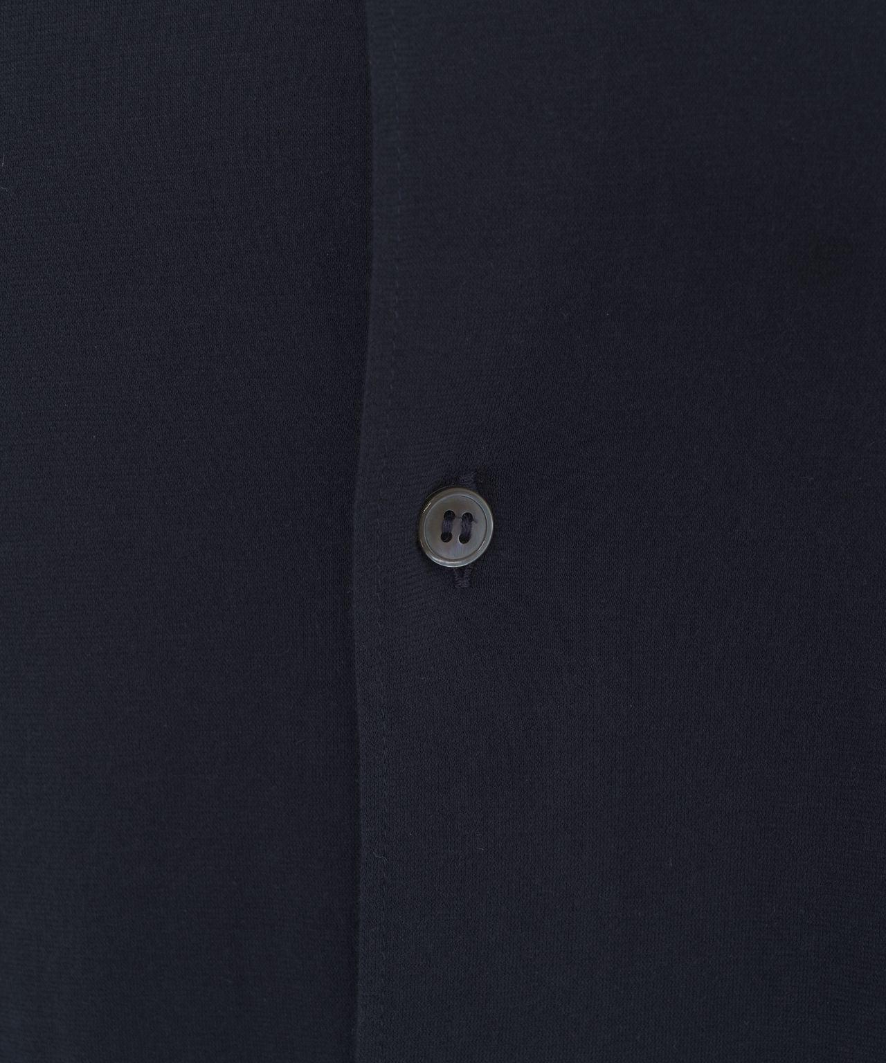 Jersey shirt Product Image
