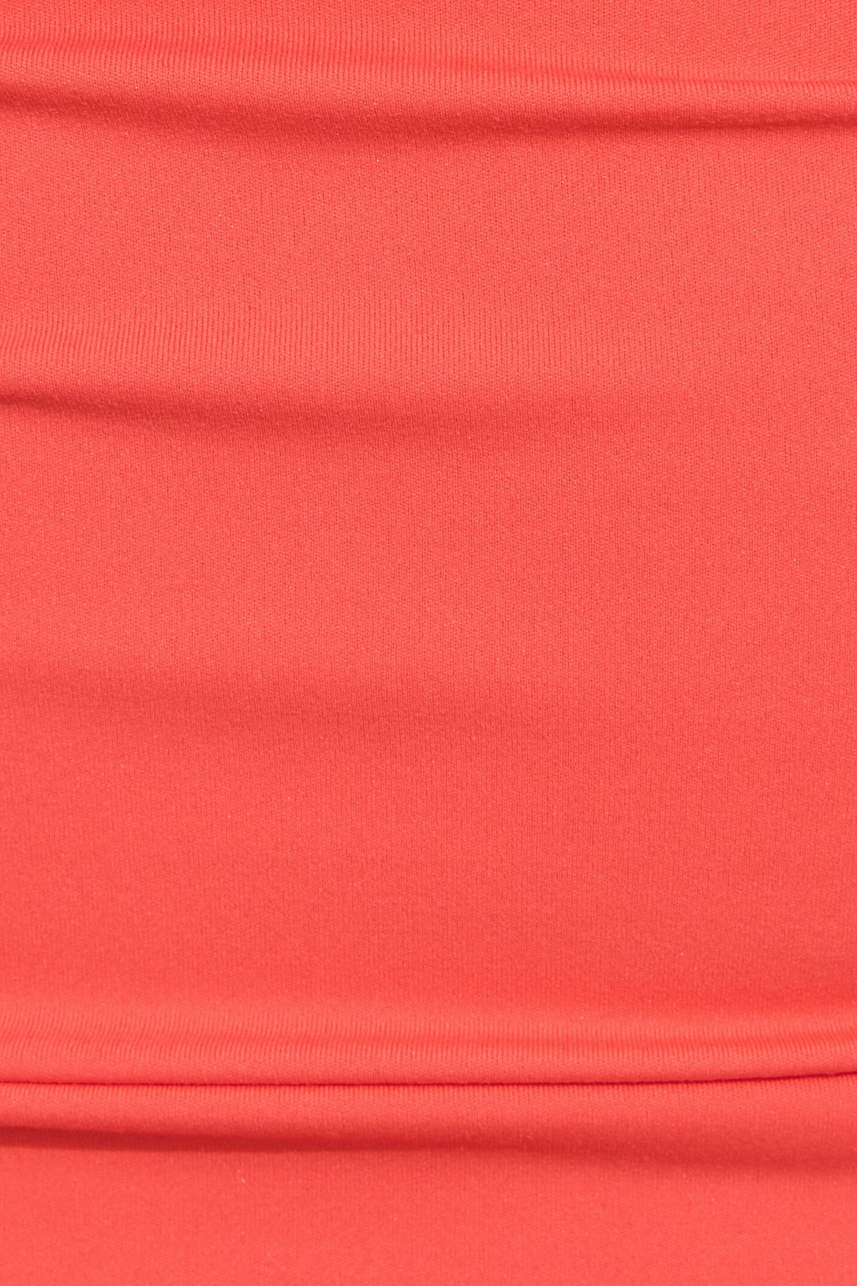 Sleek Scoop Cami Top Product Image